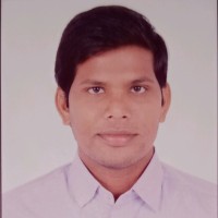 JITENDRA KUMAR