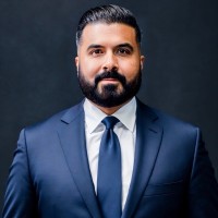 Joe Guerrero