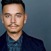 Jesse Chin