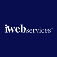 Iweb S.