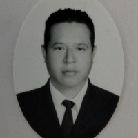 Hernan Torres Gomez