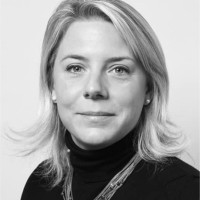 Lucie Marechal