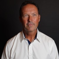 Eddie O'Brien