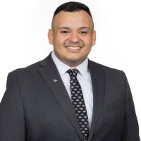 Joshua Rivera