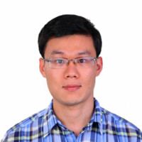 Frank Zhao