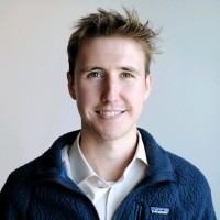 Victor Malmström
