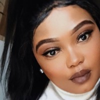 Thembelihle Nhlapho