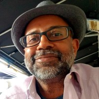 Samir E. Ibrahim