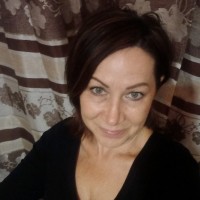 Svitlana Bida