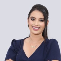 Vitória Silva