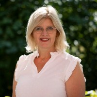 Marion Brinkman