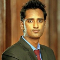 Km Sharma