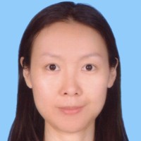 Sonija Wu