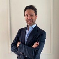 Carlos Guzmán Fernández