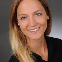Annika Kuck