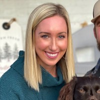 Aimee Brewer