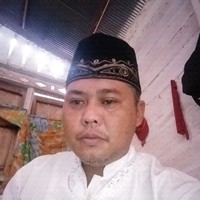 Fadli Yudistira