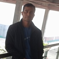 Hasan Rafi