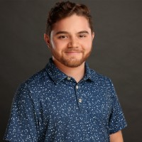 Gabriel Huertas
