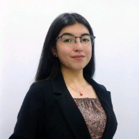 Valentina Fernandez Barreto
