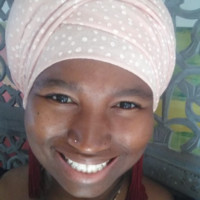 Bontle Tladi