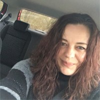 Louise Palle