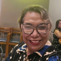 Elaine Feitosa