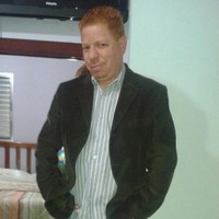 Roberto Gomes