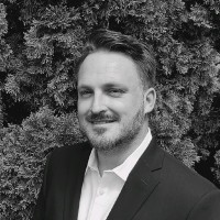 Benjamin McCune, MBA