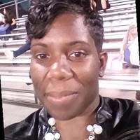 Kyna Williams
