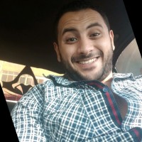 Hamdi Atia