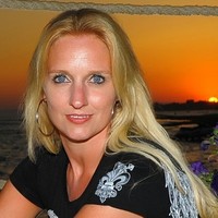 Jacqueline Wilshaus