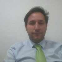 FERNANDO SERRANO MUÑOZ