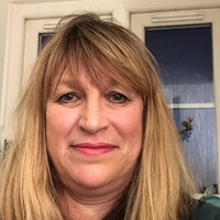 Paula Whittaker