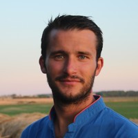 Benoît Thiriet
