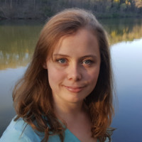 Julie Durbin