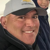 Armando Zamora