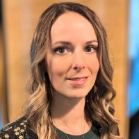 Michelle Browatzke, Bsc, Ep