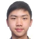 Nathan Lai