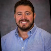 Andrew DeFeo