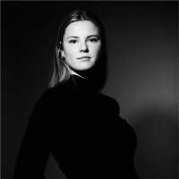 Tamara Velzel-Brandemann
