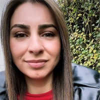 Sintorela Llesi