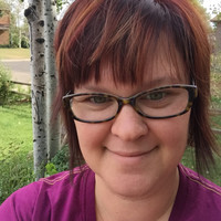 Karla Haynes, M.A., PMP