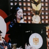 Alyssa Bernadette Garcia