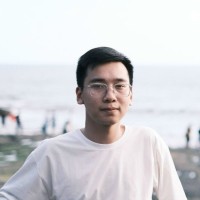 Trung Phan Đức