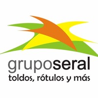 Manuel Arias Grupo Seral