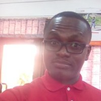 charles doku
