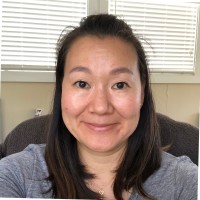 Elaine Chung