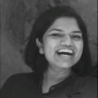 Preethi Reddy G.