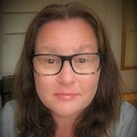 Therese Löfvall
